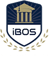 iBOS Logo