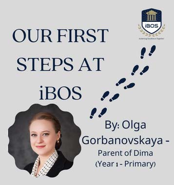 Our-first-school-steps-at-iBOS