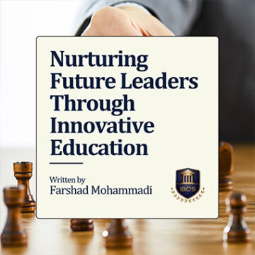Future Leaders2