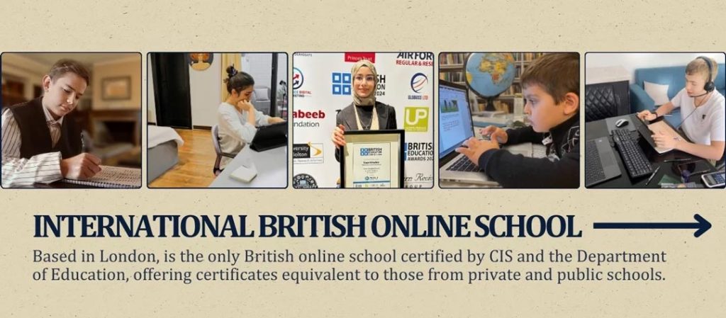 The Ultimate Guide to Choosing the Best online Education Program for Children 7 Best-online-Education-Program-005