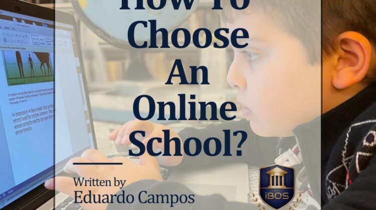 iBOS Articles Cover 1 1