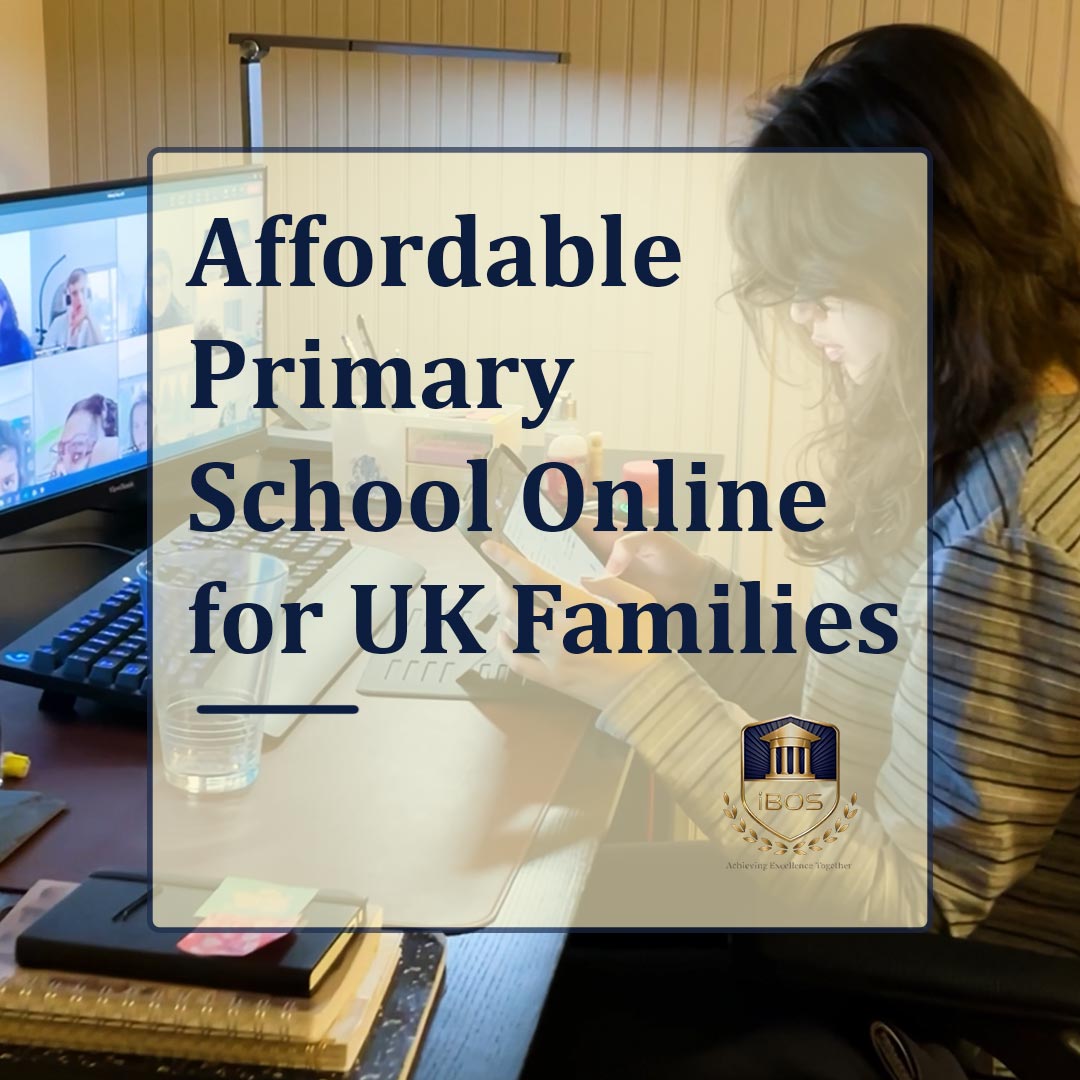 Affordable-Primary-School-Online-for-UK-Families