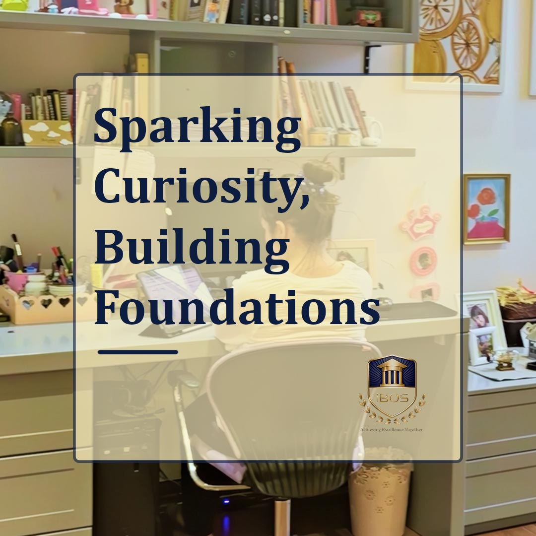 Sparking-Curiosity,-Building-Foundations