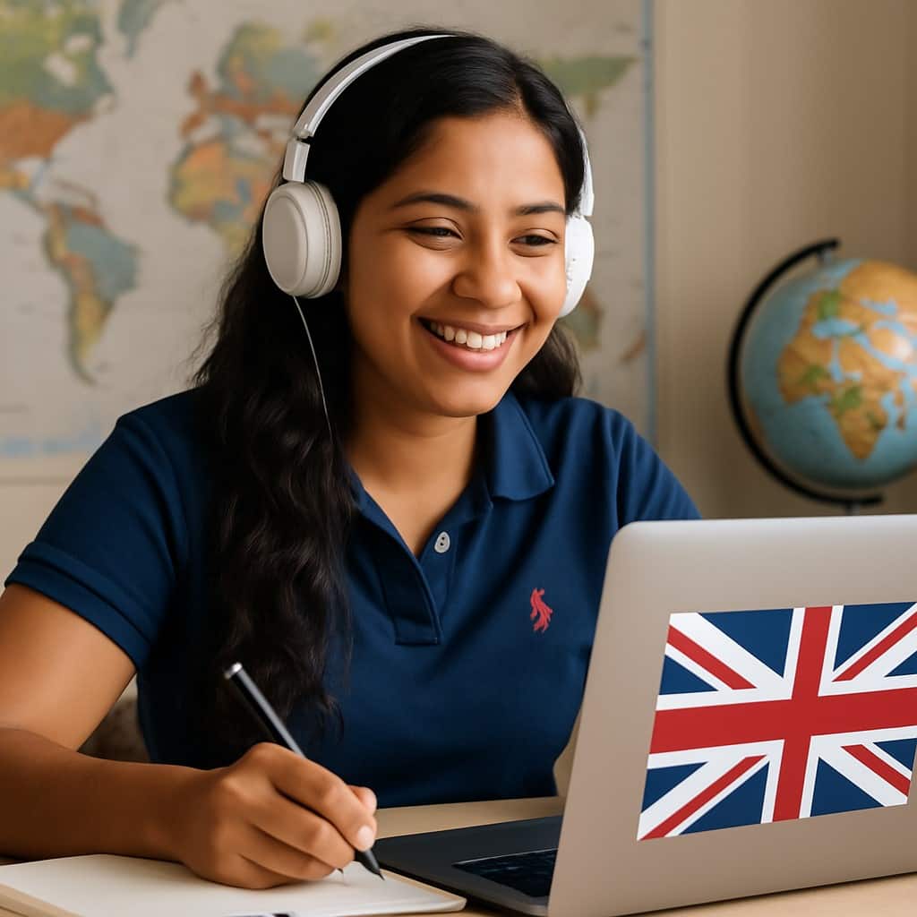 Complete Guide to British Online Education-002-min