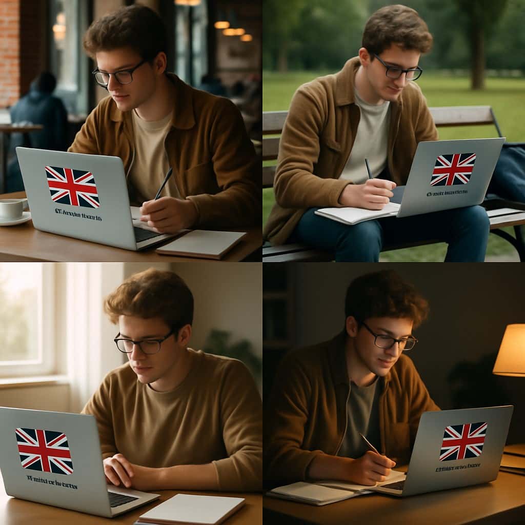 Complete Guide to British Online Education-003-min