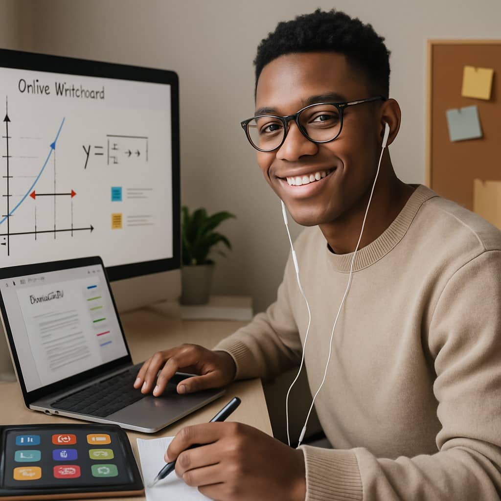 Complete Guide to British Online Education-005-min