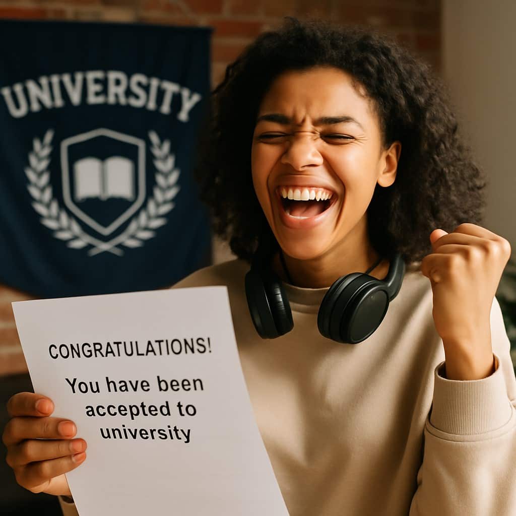 Complete Guide to British Online Education-006-min