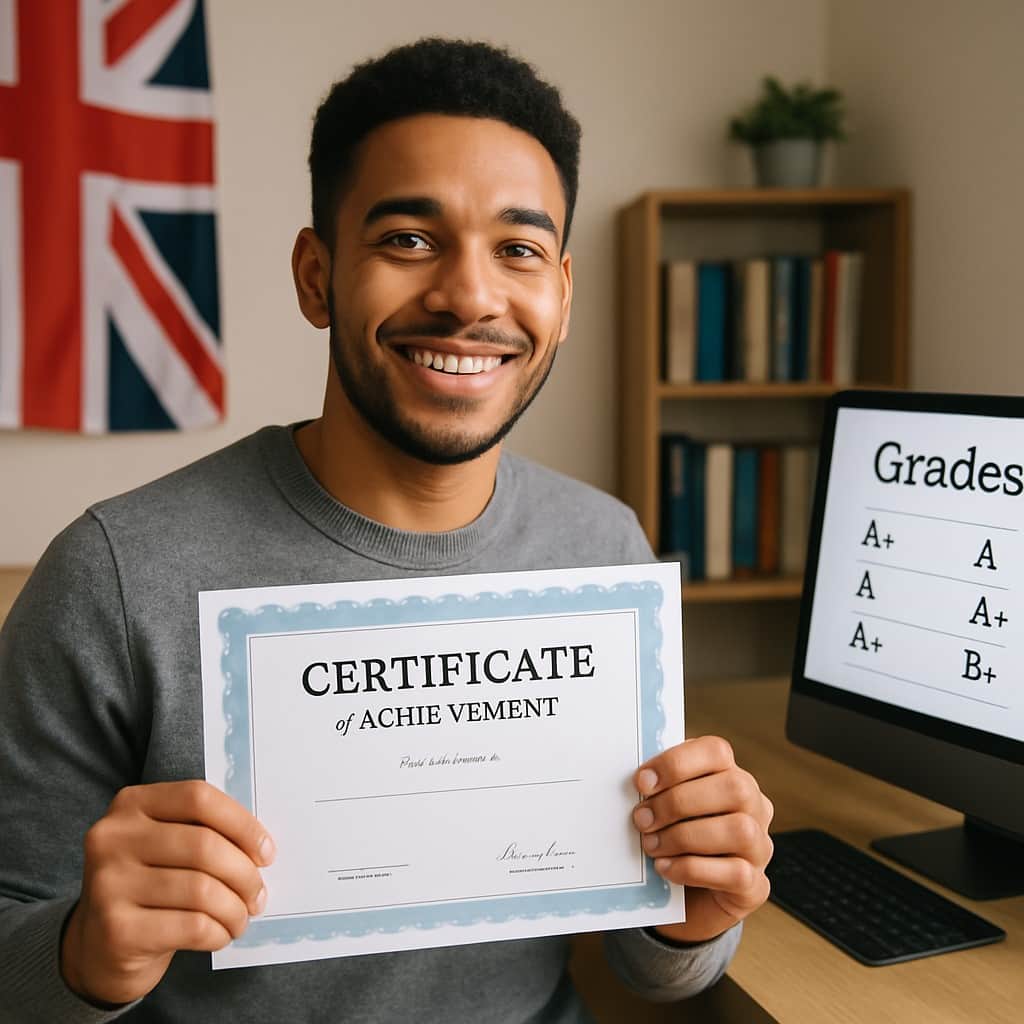 Complete Guide to British Online Education-007-min