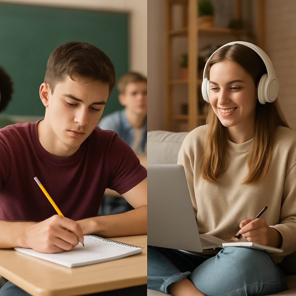 Complete Guide to British Online Education-008-min