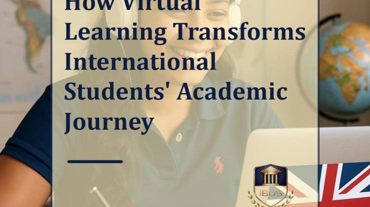 Complete-Guide-to-British-Online-Education-009-min