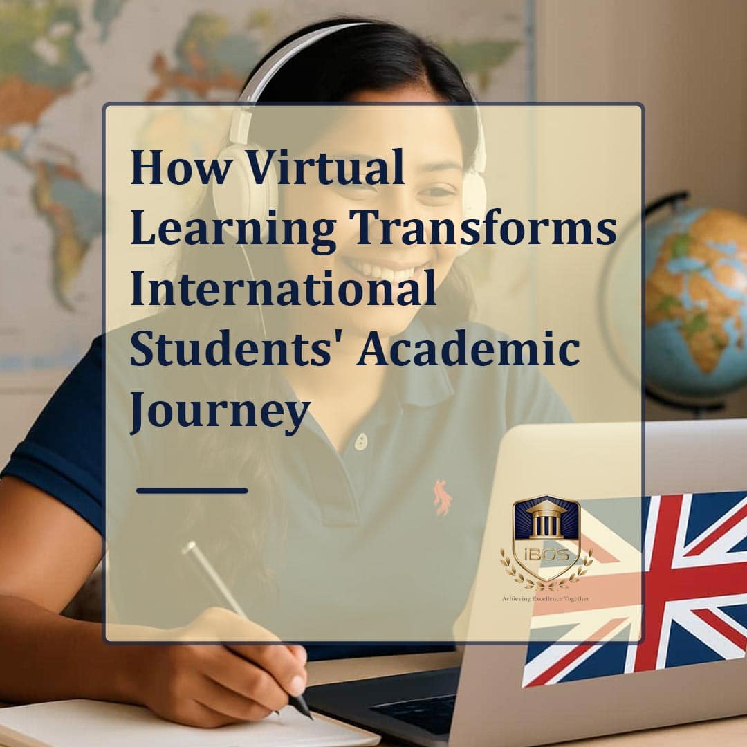 Complete-Guide-to-British-Online-Education-009-min