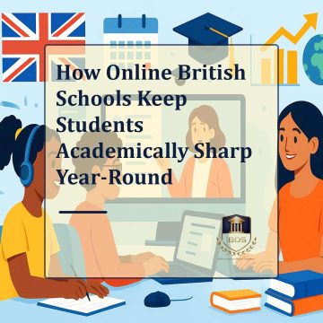 How-Online-British-Schools-Keep-Students-Academically-Sharp-Year-Round-009-min