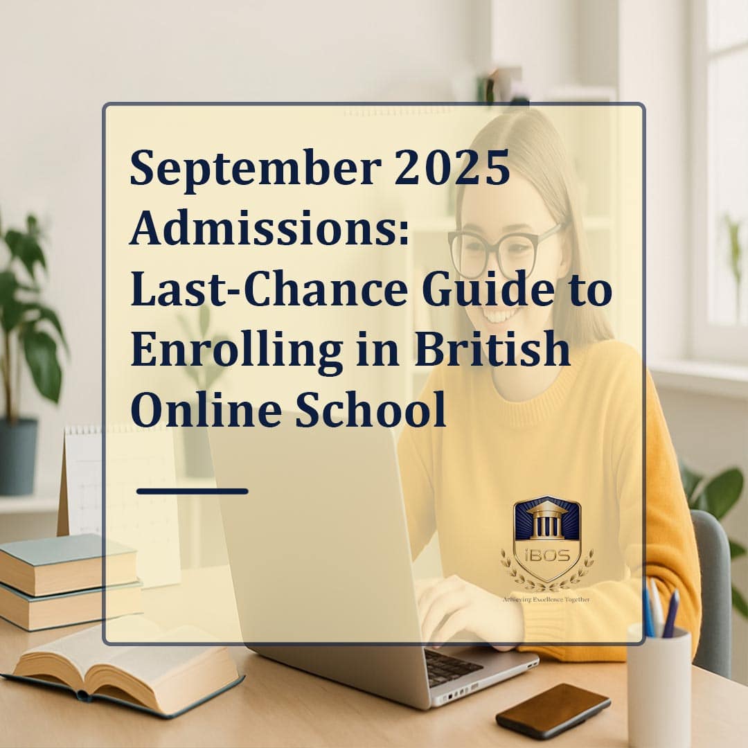 Last-Chance-Guide-to-Enrolling-in-British-Online-School-008-2