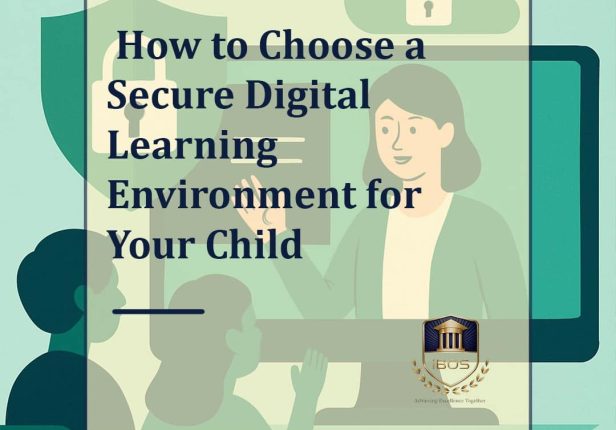 15 benefits of online learning+ online learning uk