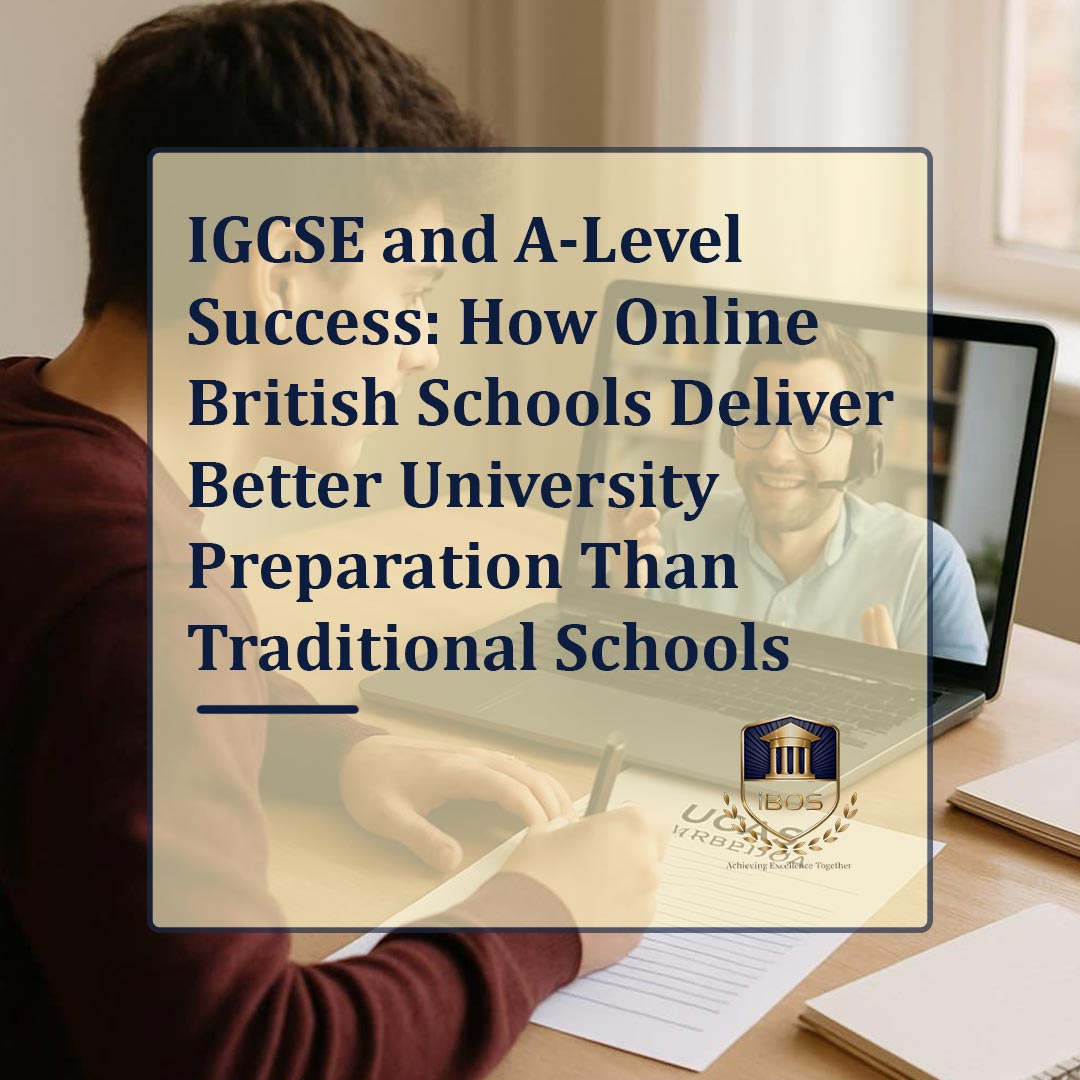 iBOS-IGCSE-and-A-Level-Success-008