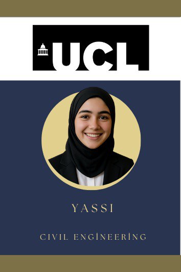iBOS-Yassi_From_UCL
