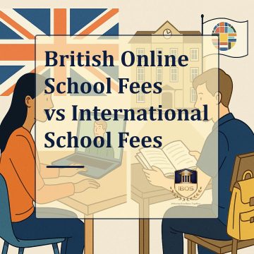 British-Online-School-Fees-vs-International-School-Fees-005