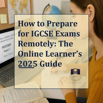 How-to-Prepare-for-IGCSE-Exams-Remotely-001
