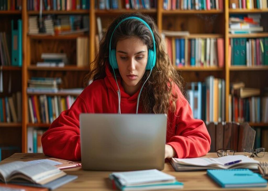 How-to-Prepare-for-IGCSE-Exams-Remotely-003