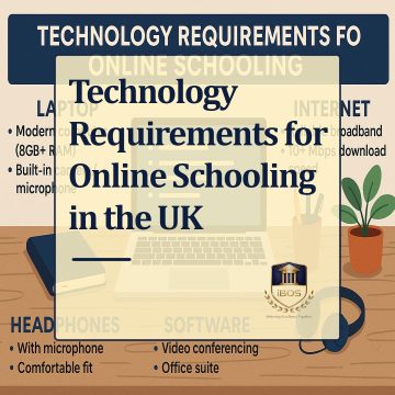 Technology-Requirements-for-Online-Schooling-in-the-UK-001