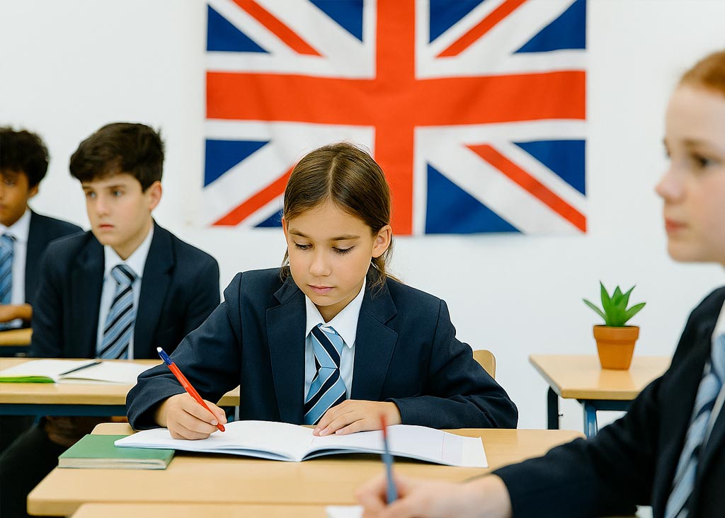 How-to-Transition-Mid-Year-to-an-Online-British-School_A-Parent’s-2025-Guide-003