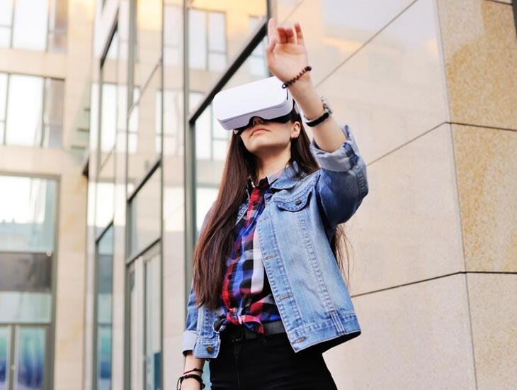 How-Online-British-Schools-Prepare-Students-for-Future-Careers-001