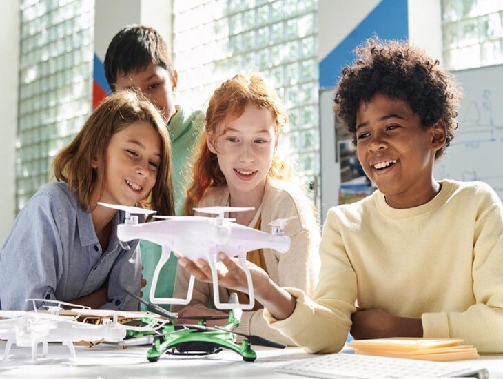 How-Online-British-Schools-Prepare-Students-for-Future-Careers-002