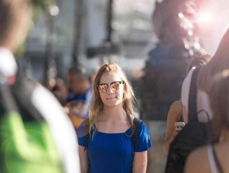 How-Online-British-Schools-Prepare-Students-for-Future-Careers-003