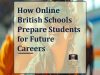 How-Online-British-Schools-Prepare-Students-for-Future-Careers-005