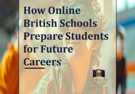 How-Online-British-Schools-Prepare-Students-for-Future-Careers-005