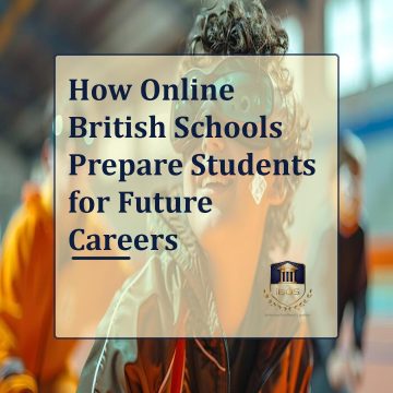 How-Online-British-Schools-Prepare-Students-for-Future-Careers-005