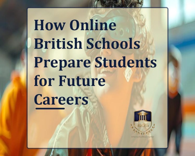 How-Online-British-Schools-Prepare-Students-for-Future-Careers-005