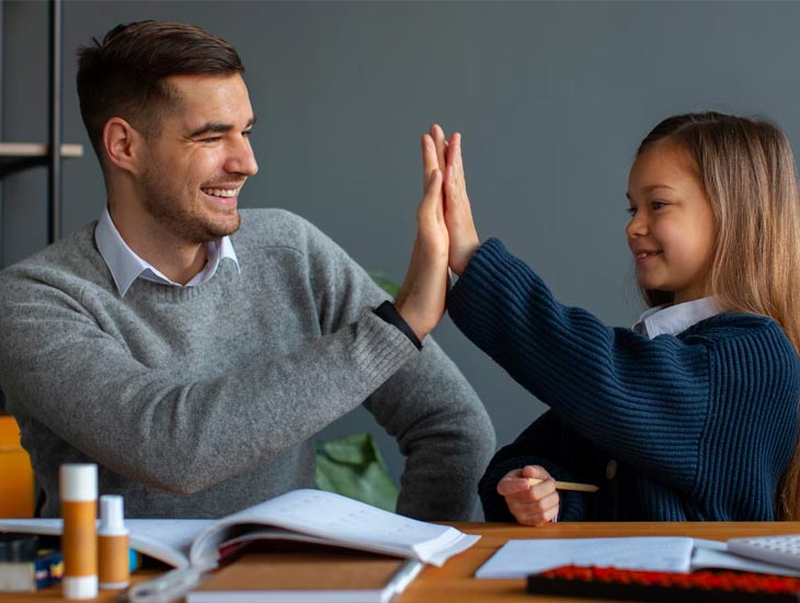 How-to-Support-Your-Child’s-Success-001