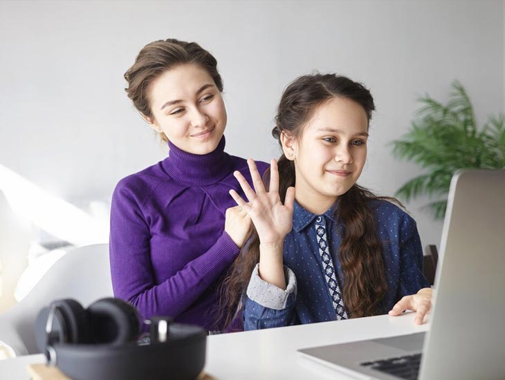 How-to-Support-Your-Child’s-Success-002