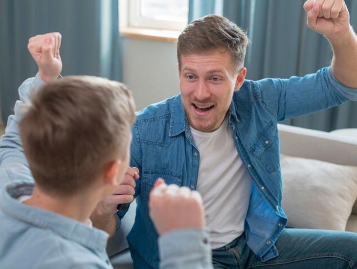 How-to-Support-Your-Child’s-Success-003