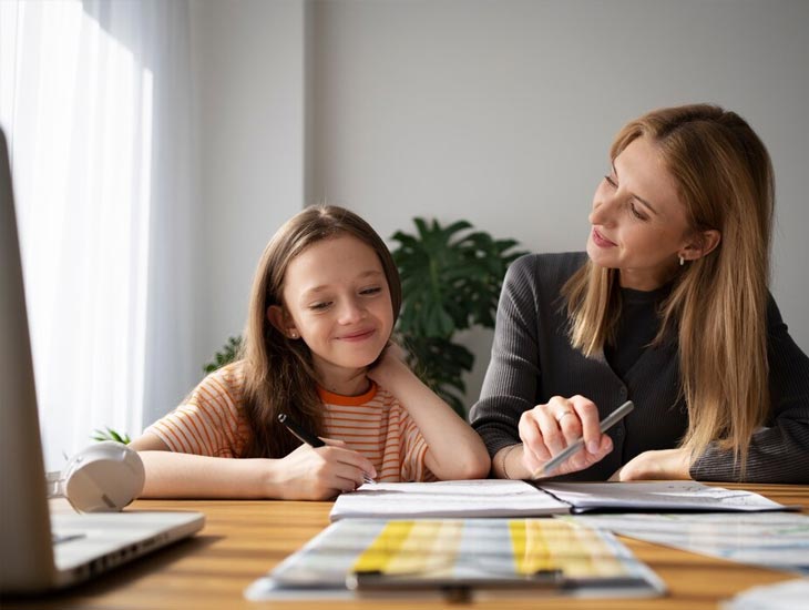 How-to-Support-Your-Child’s-Success-004