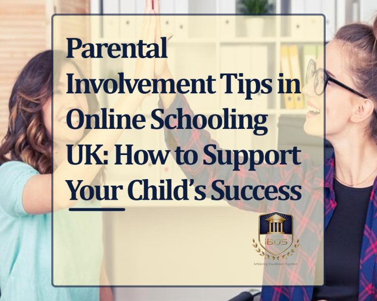 How-to-Support-Your-Child’s-Success-005