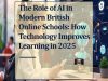 The-Role-of-AI-in-Modern-British-Online-Schools-001