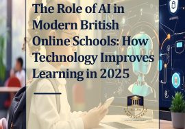 The-Role-of-AI-in-Modern-British-Online-Schools-001