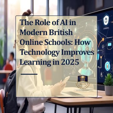 The-Role-of-AI-in-Modern-British-Online-Schools-001
