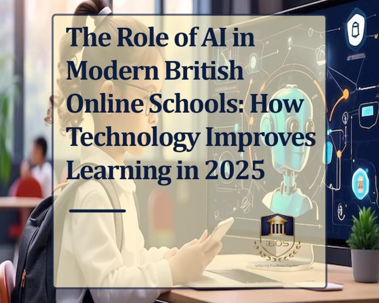 The-Role-of-AI-in-Modern-British-Online-Schools-001