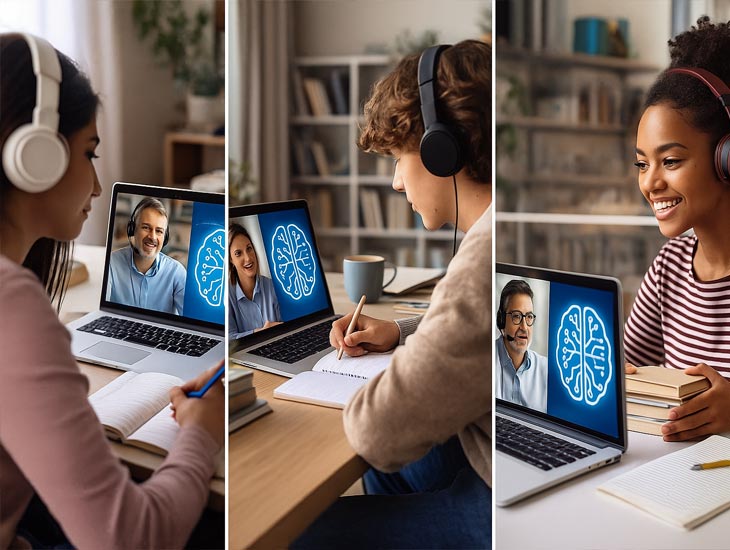 The-Role-of-AI-in-Modern-British-Online-Schools-002