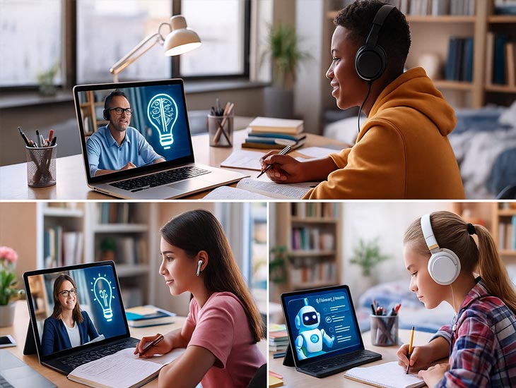 The-Role-of-AI-in-Modern-British-Online-Schools-003