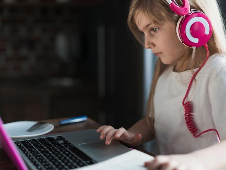 The-Role-of-AI-in-Modern-British-Online-Schools-004