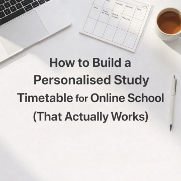 dda1dae1 d801 49c4 9b97 c4368b836b2d