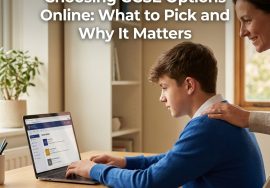 featured 1770303868011