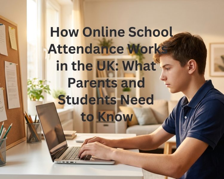 featured 1770476553208