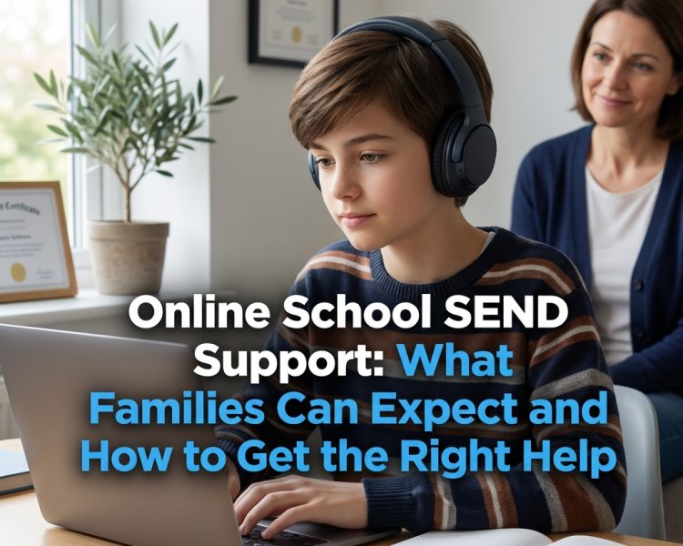 featured 1770649442029