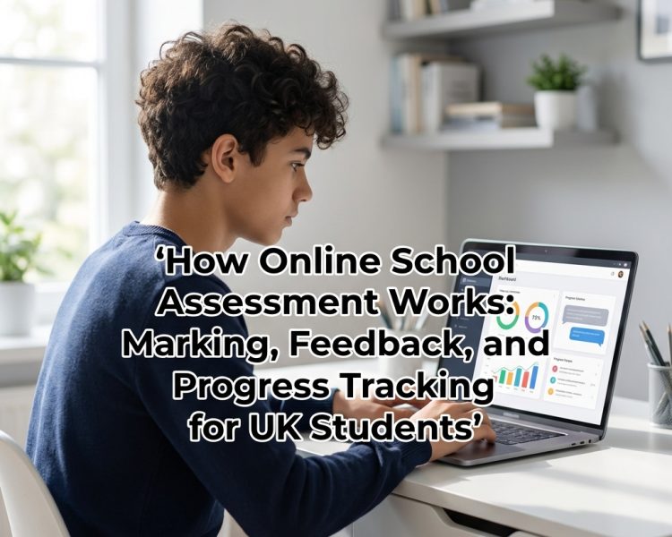 featured 1770995046336