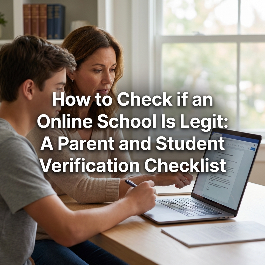 gemini output 33